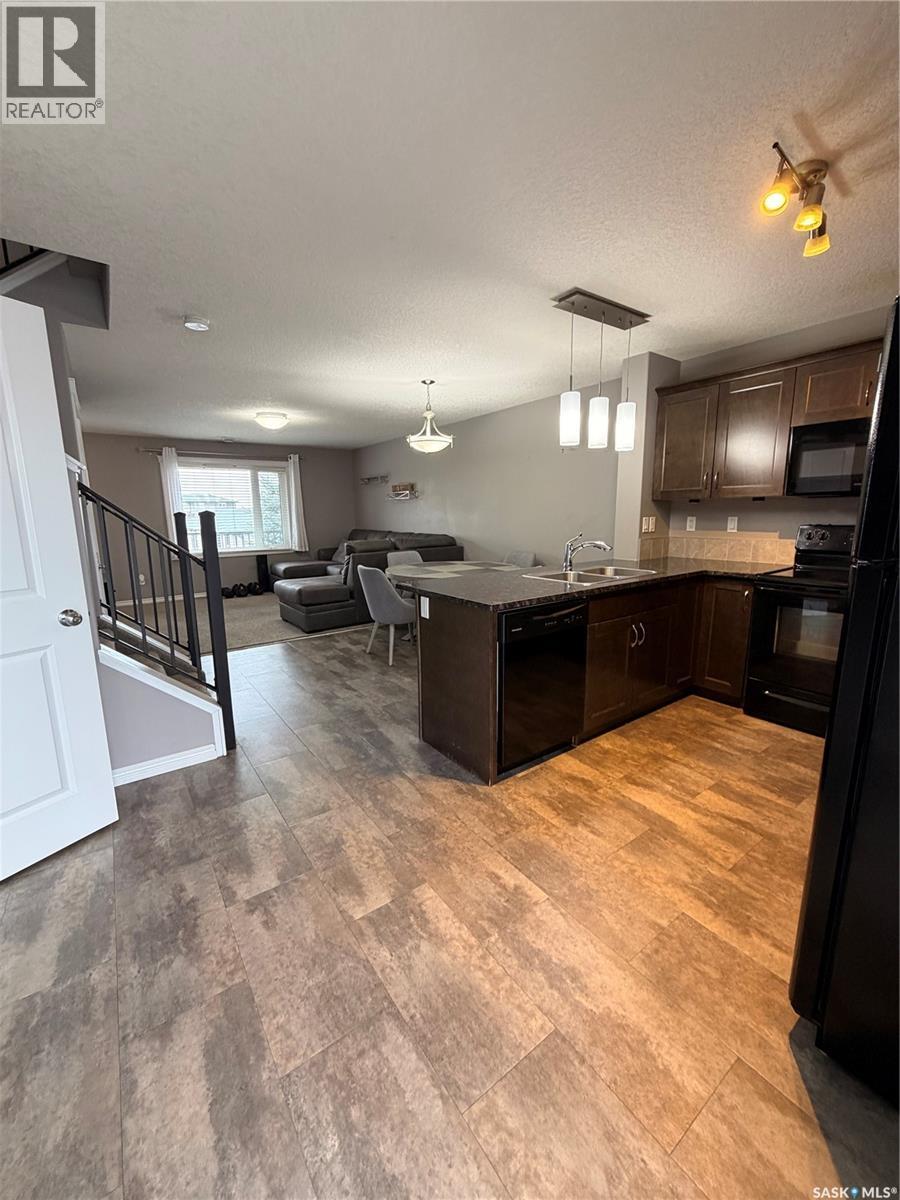 511 210 Rajput Way Property Photo 12
