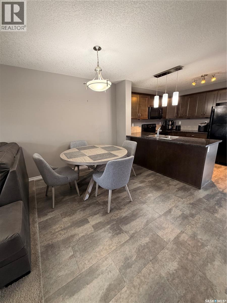 511 210 Rajput Way Property Photo 13