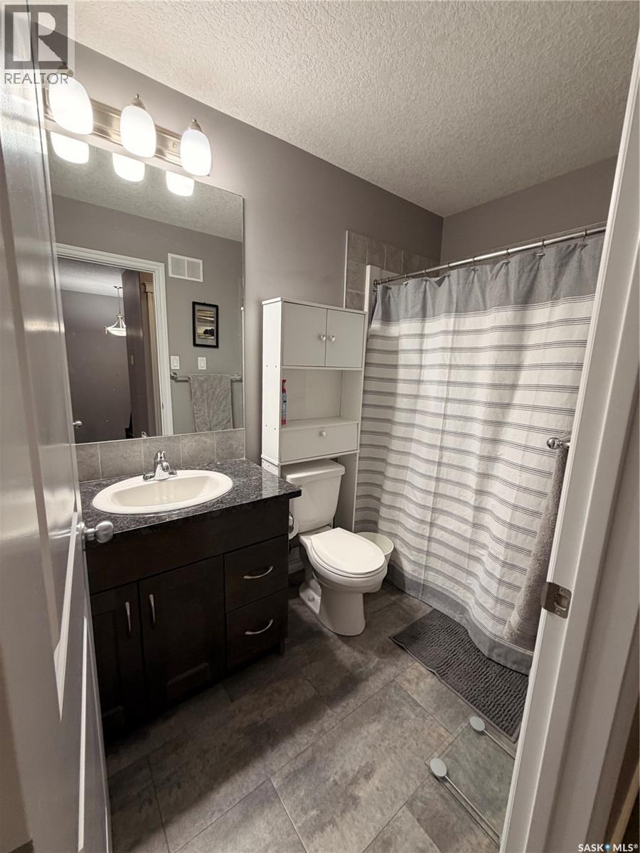 511 210 Rajput Way Property Photo 14