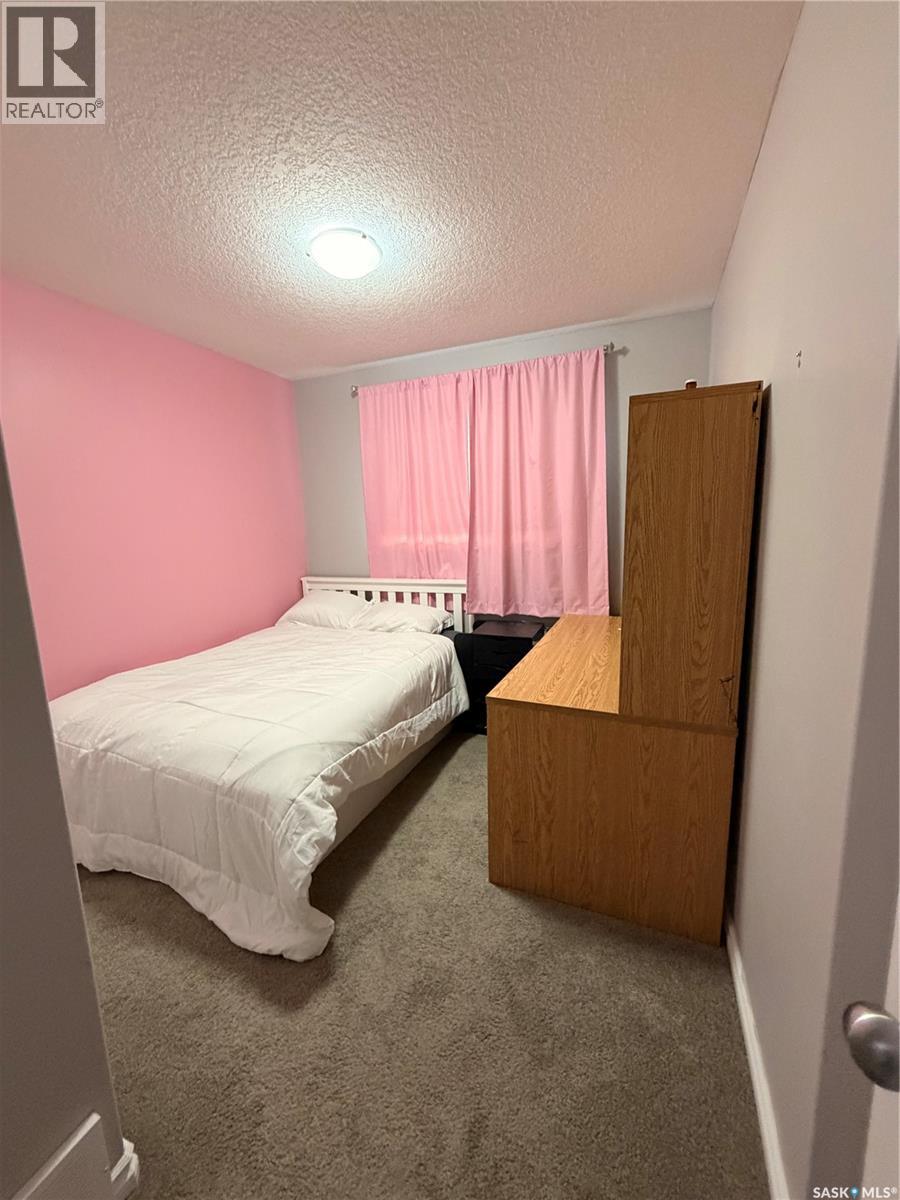 511 210 Rajput Way Property Photo 15