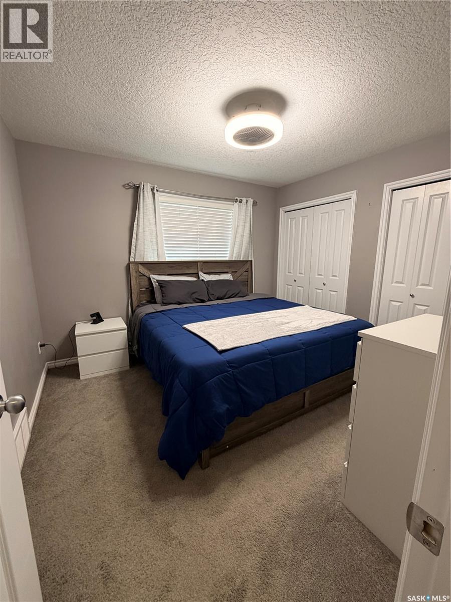 511 210 Rajput Way Property Photo 17