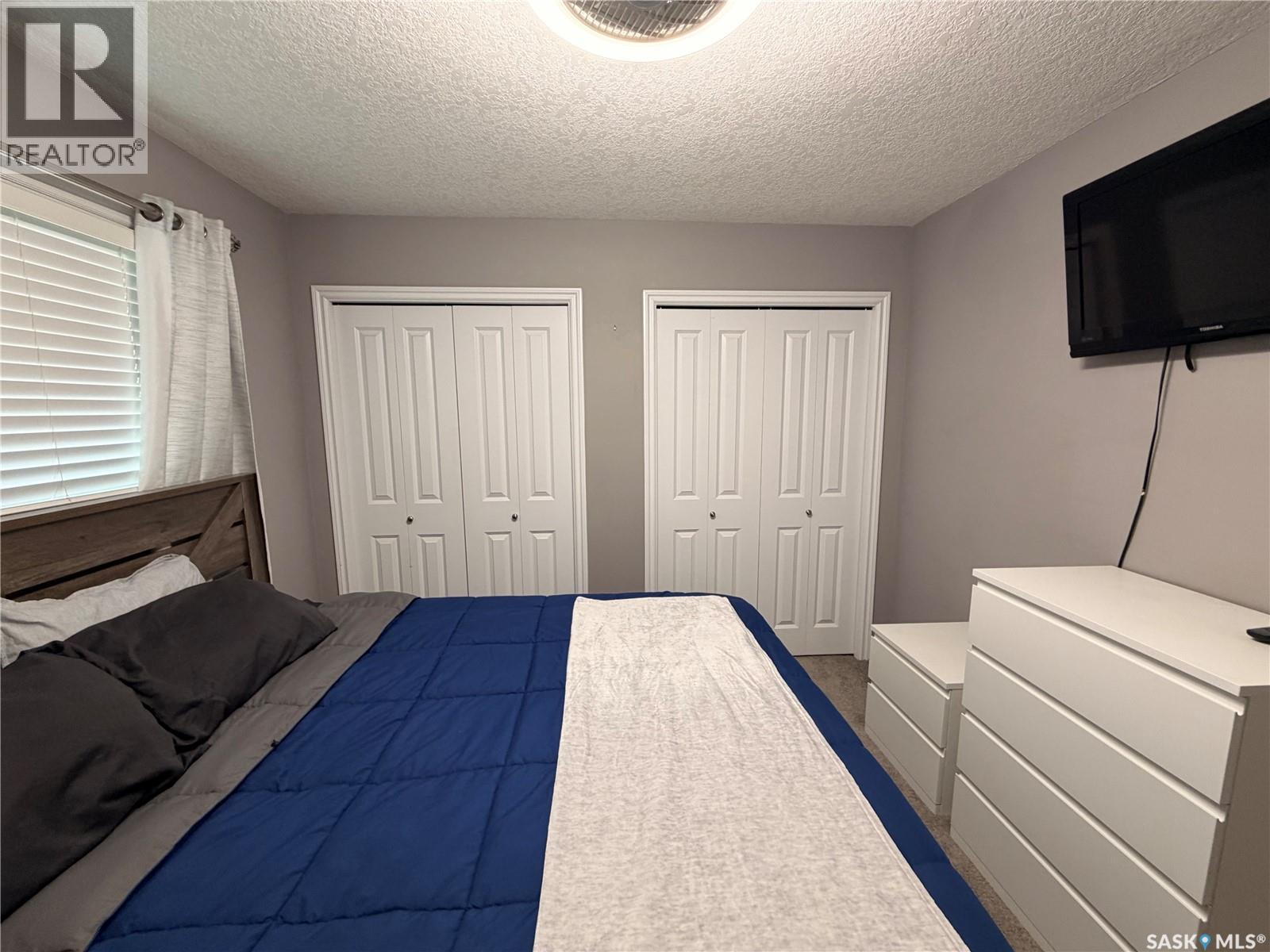 511 210 Rajput Way Property Photo 18