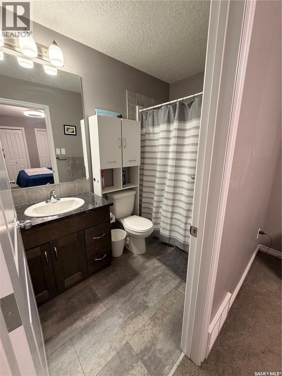 511 210 Rajput Way Property Photo 19