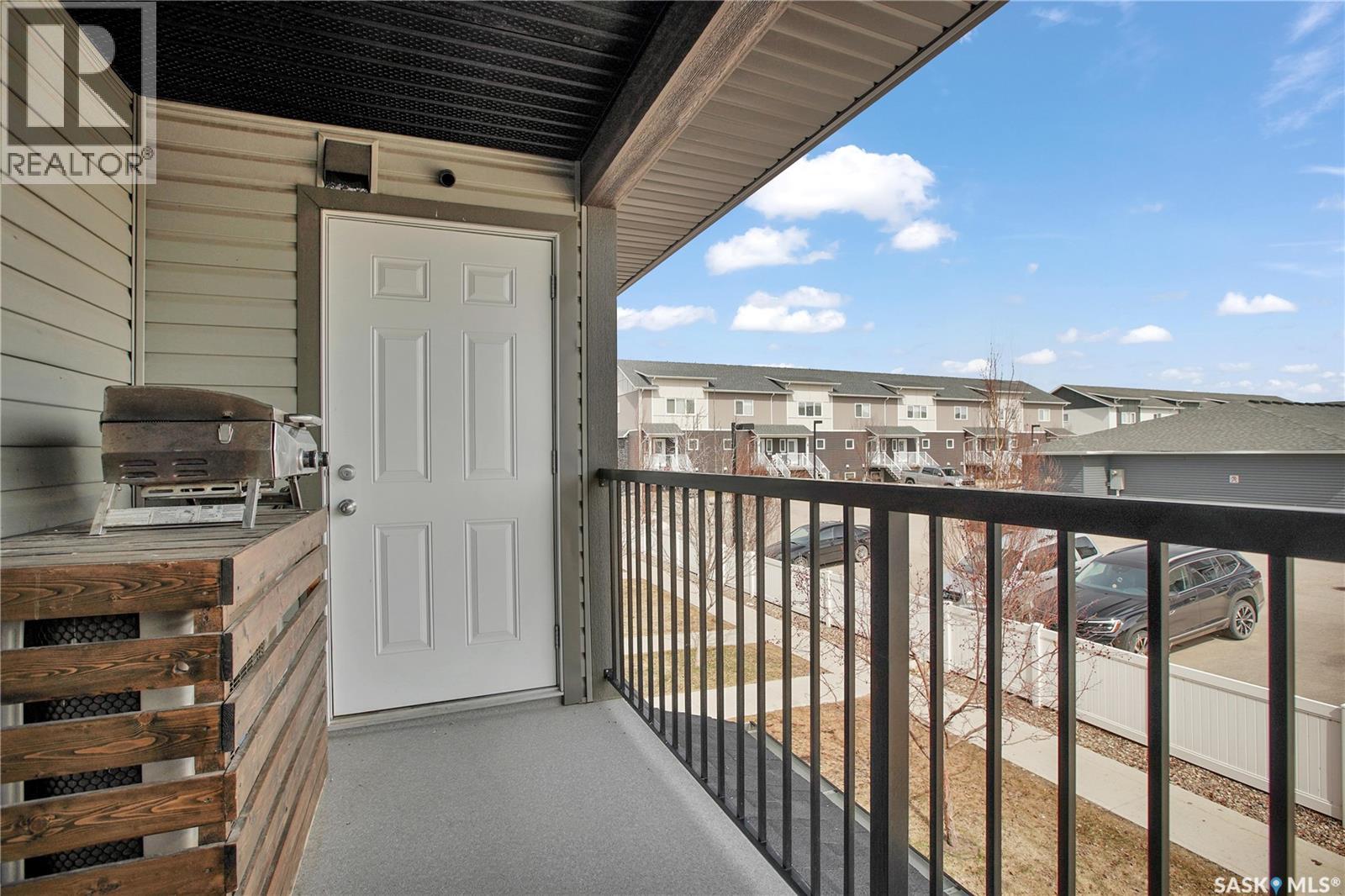511 210 Rajput Way Property Photo 22