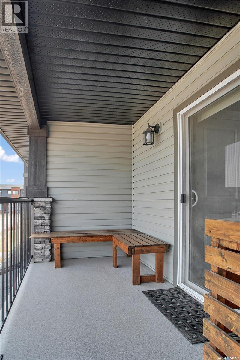 511 210 Rajput Way Property Photo 23