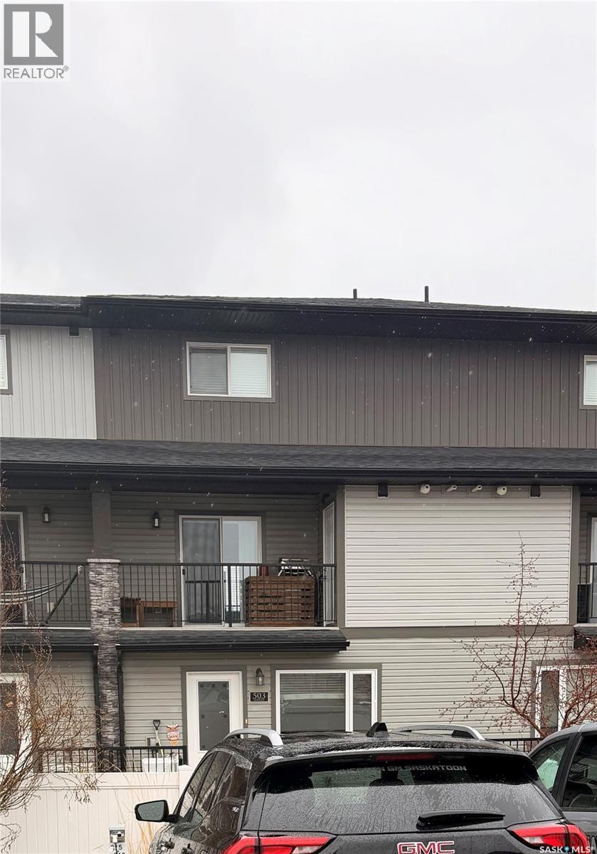 511 210 Rajput Way Property Photo 24
