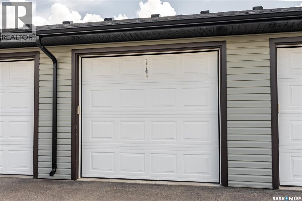 511 210 Rajput Way Property Photo 25