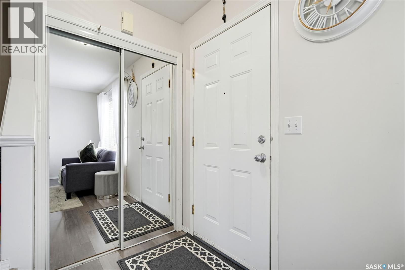 145 815 Kristjanson Road Property Photo 3