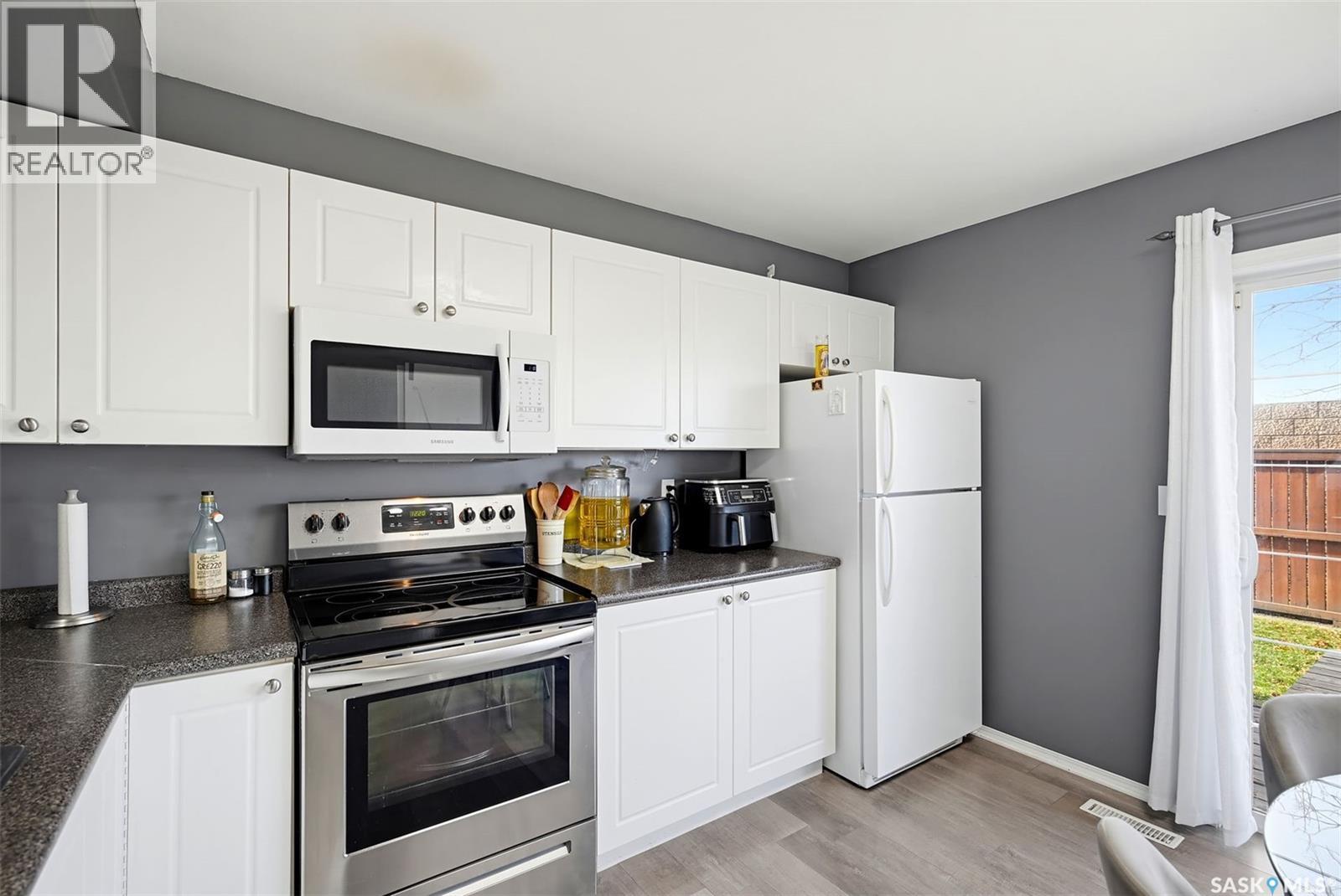145 815 Kristjanson Road Property Photo 11