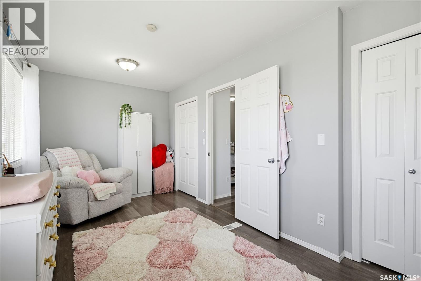 145 815 Kristjanson Road Property Photo 14