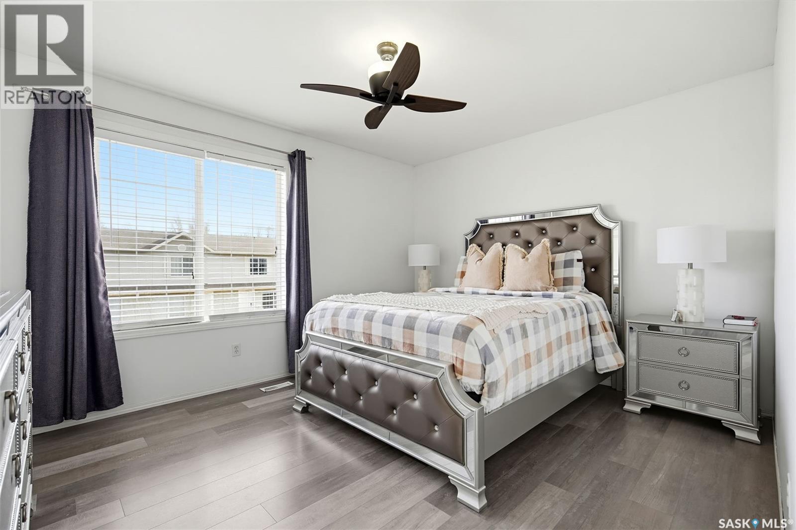 145 815 Kristjanson Road Property Photo 15