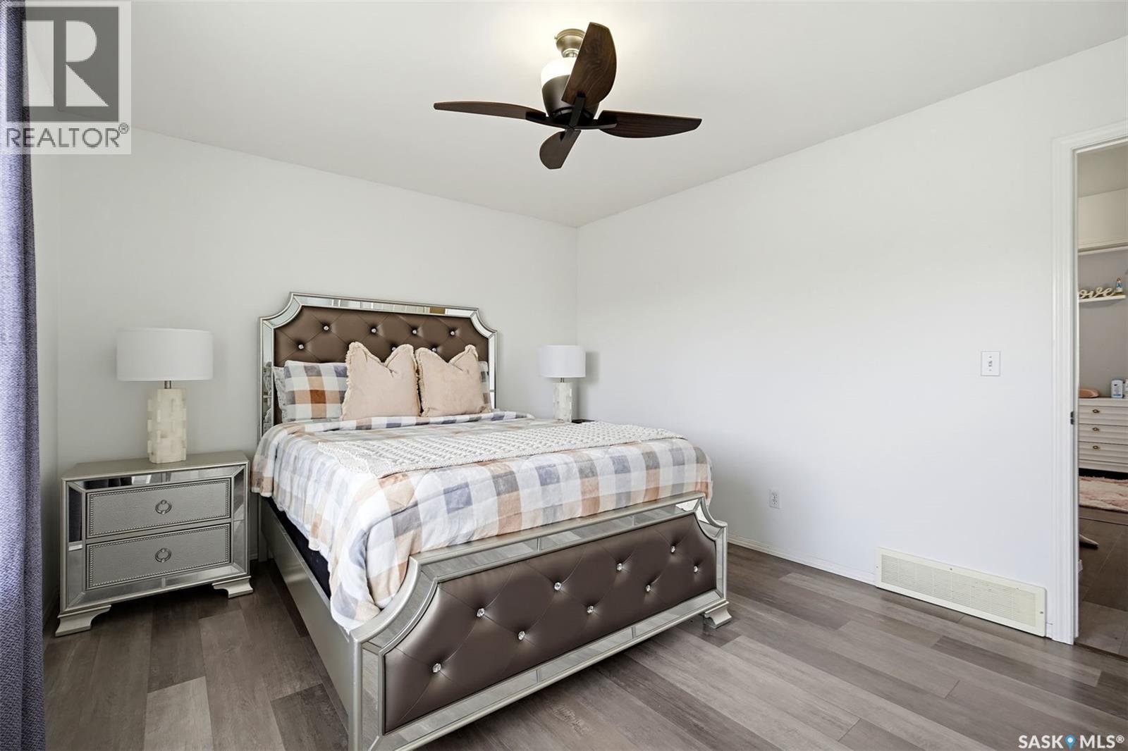 145 815 Kristjanson Road Property Photo 16