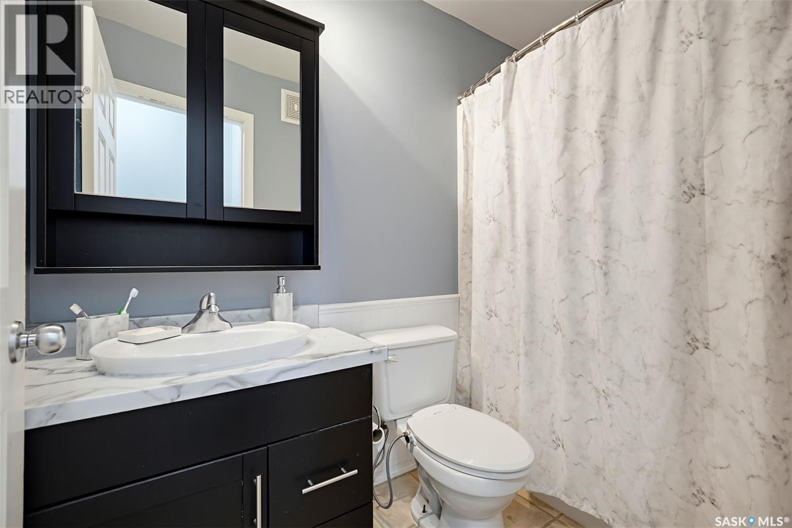 145 815 Kristjanson Road Property Photo 17