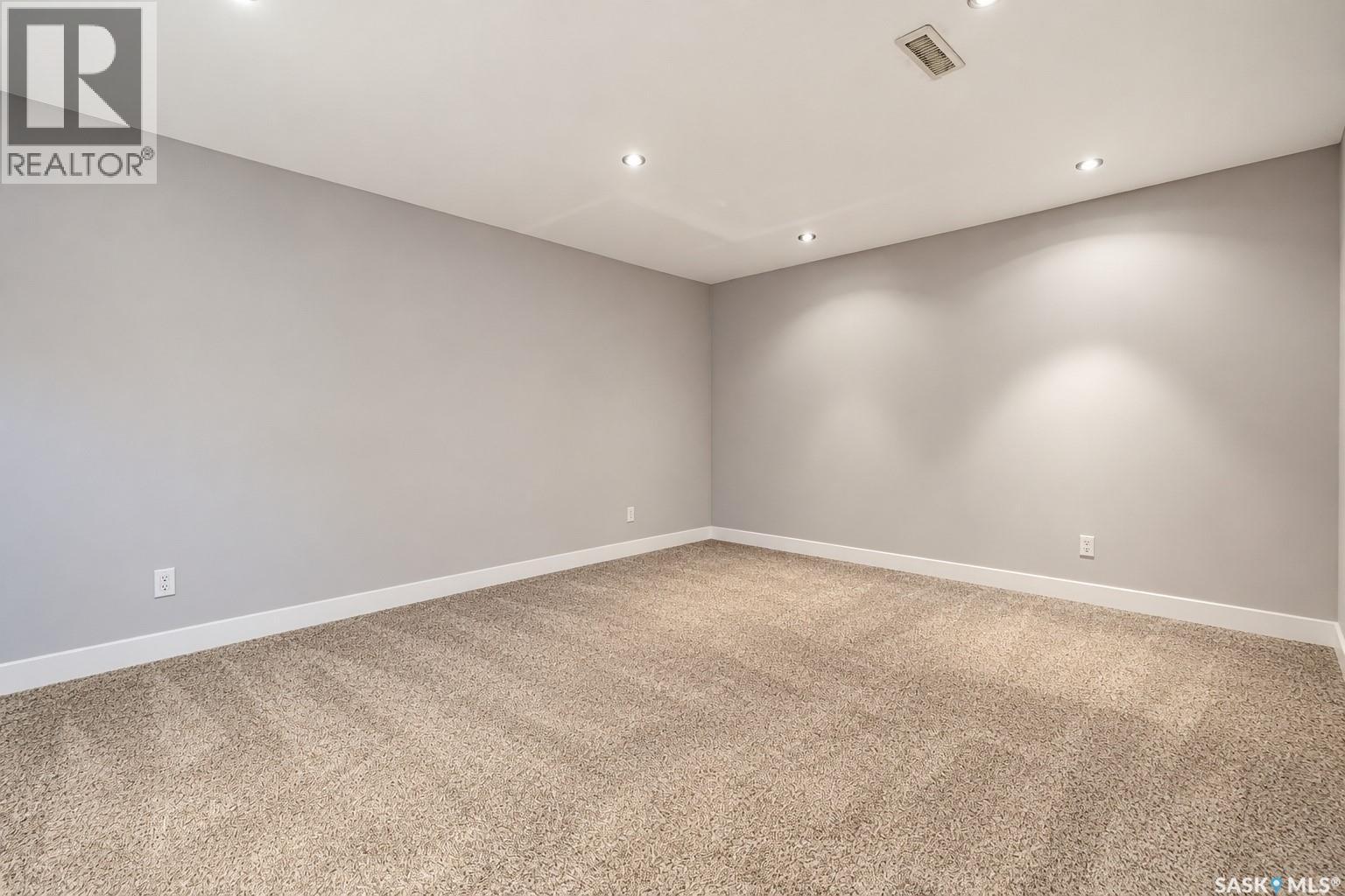 145 815 Kristjanson Road Property Photo 18
