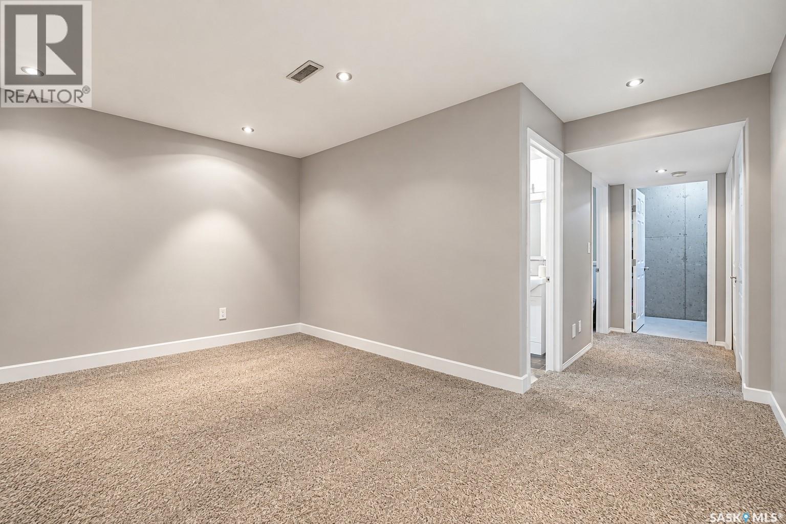 145 815 Kristjanson Road Property Photo 19