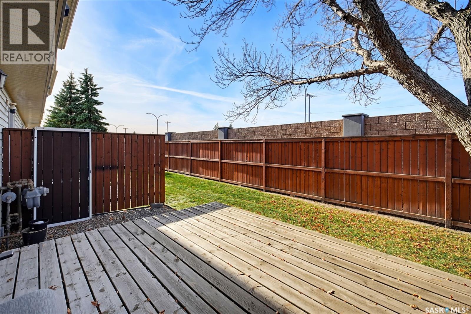 145 815 Kristjanson Road Property Photo 25