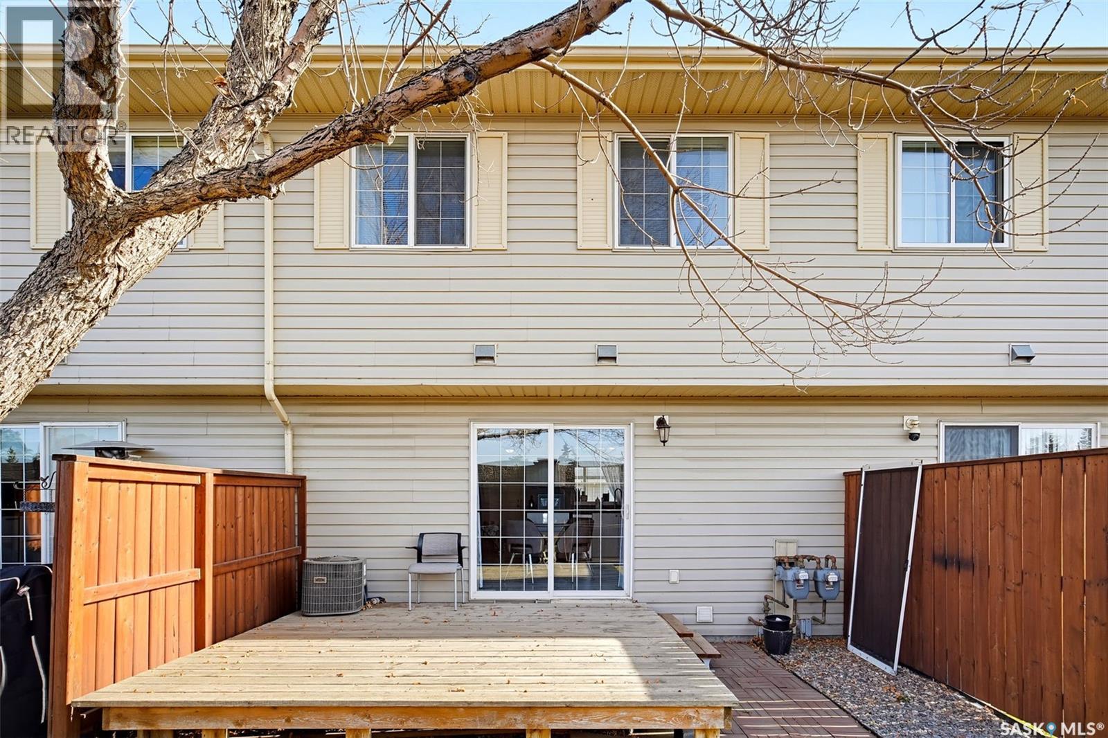 145 815 Kristjanson Road Property Photo 26
