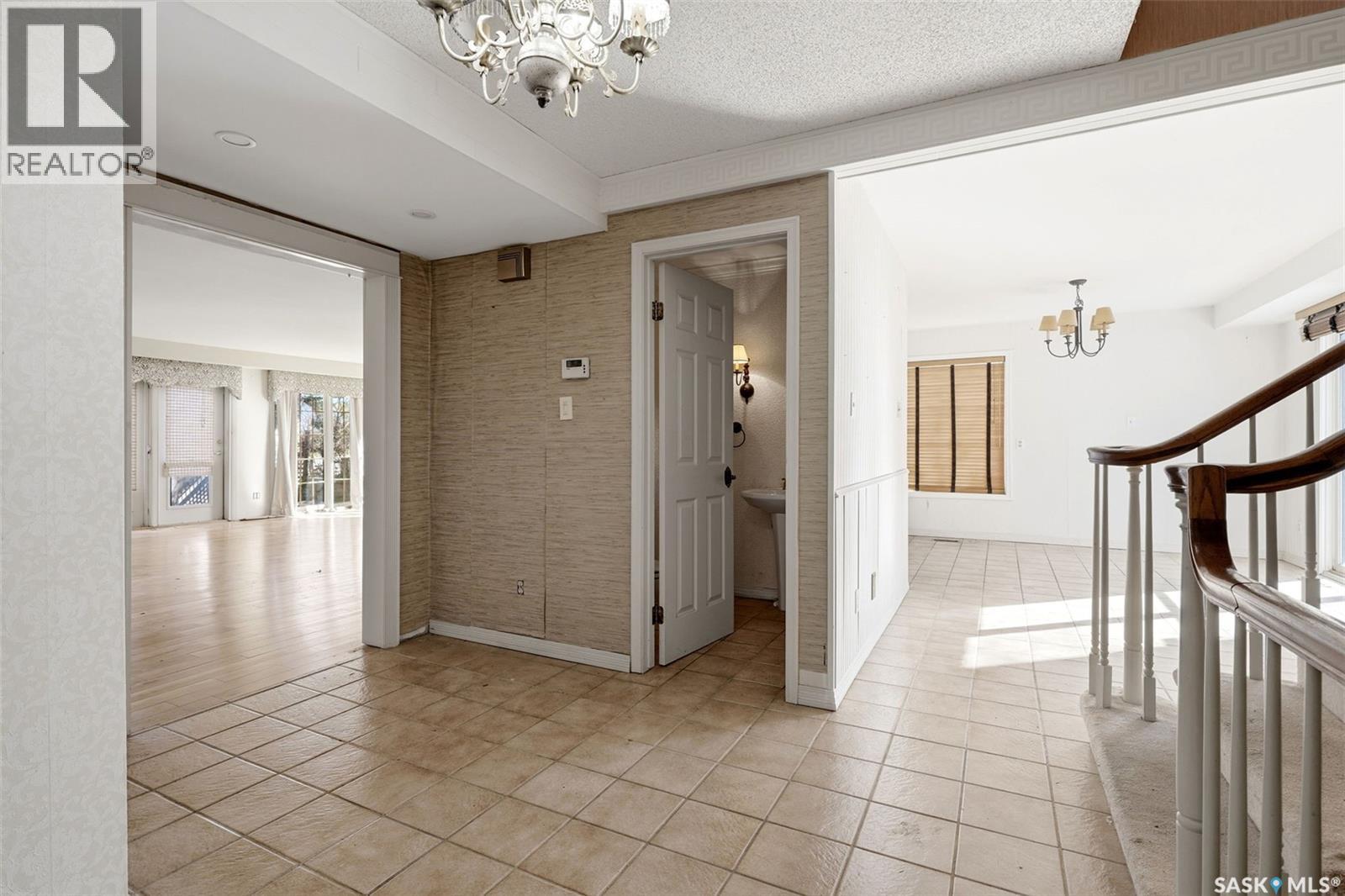 1034 Gryphons Walk Property Photo 5