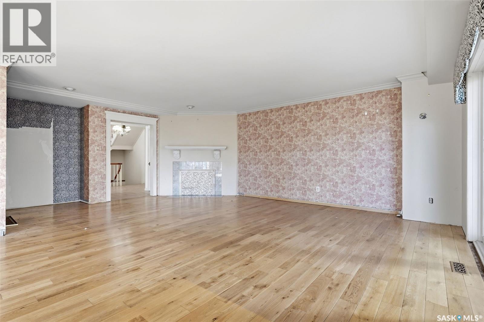 1034 Gryphons Walk Property Photo 7