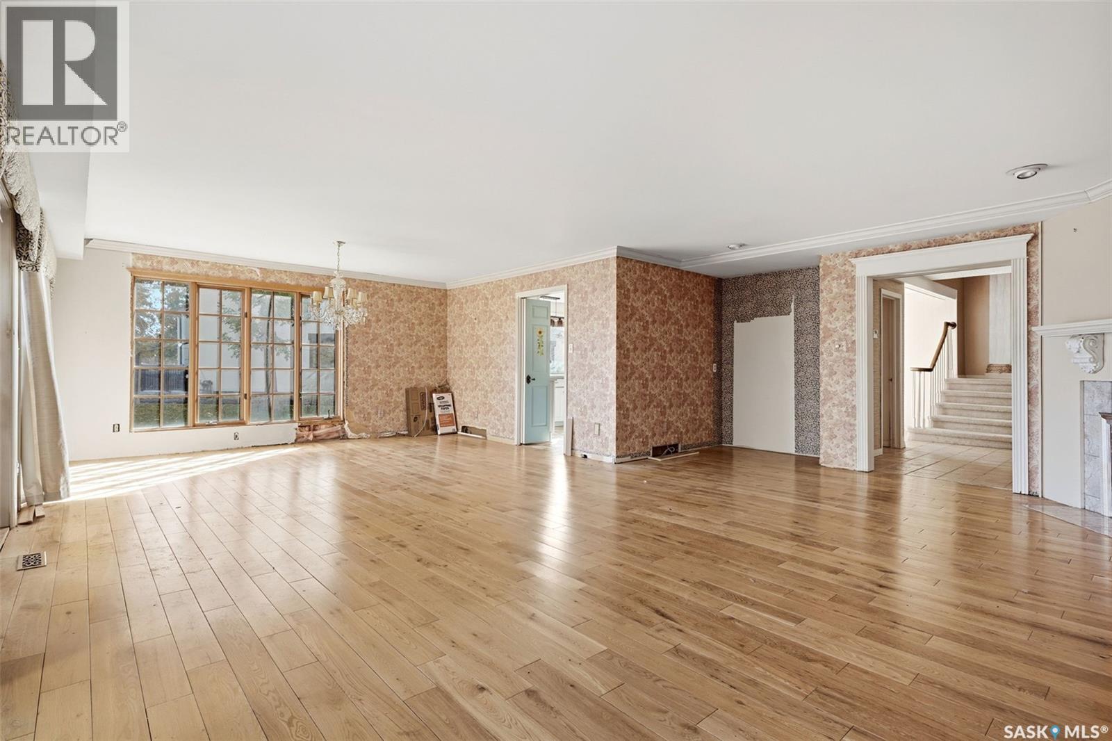 1034 Gryphons Walk Property Photo 8