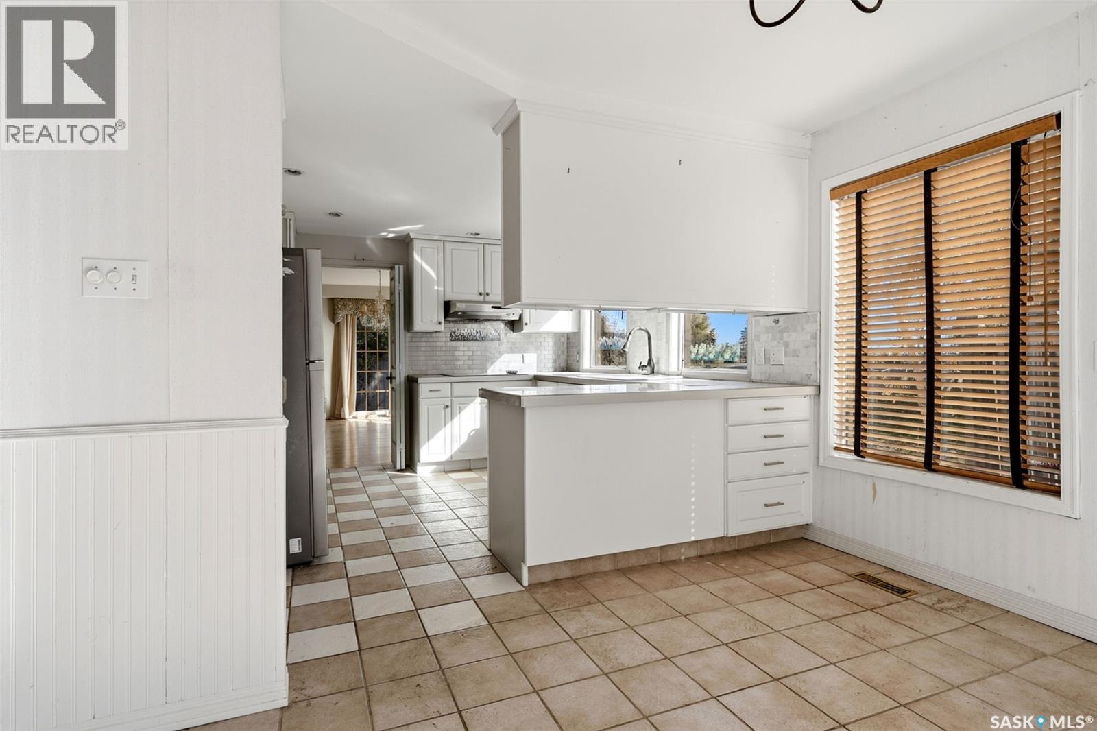 1034 Gryphons Walk Property Photo 12