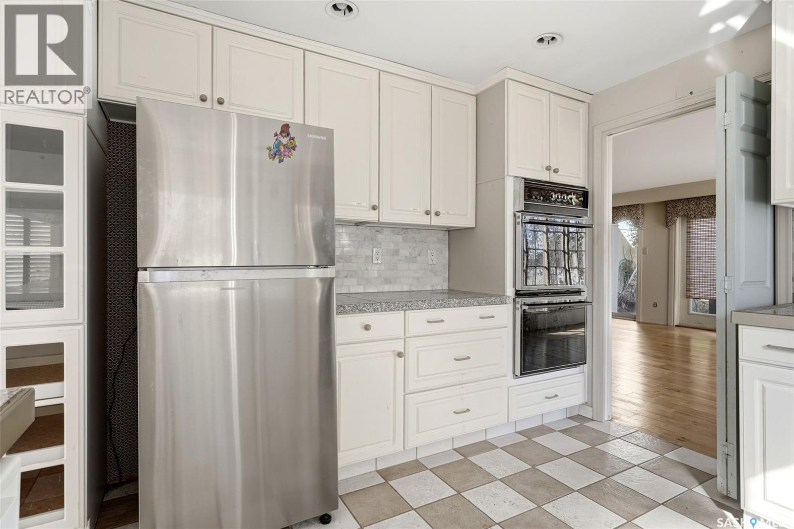 1034 Gryphons Walk Property Photo 15