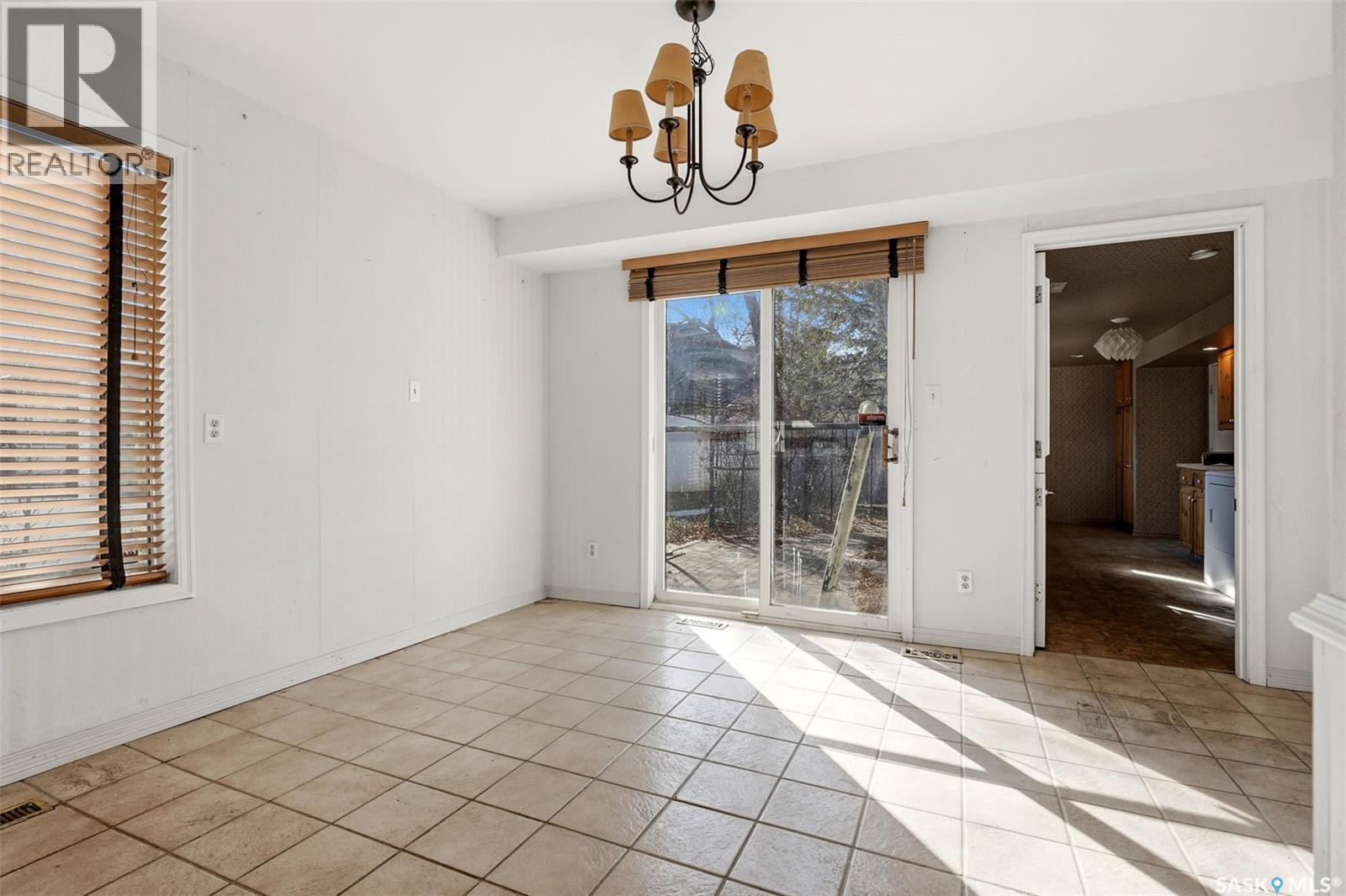 1034 Gryphons Walk Property Photo 17