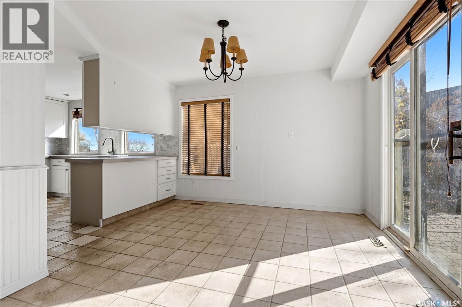 1034 Gryphons Walk Property Photo 18