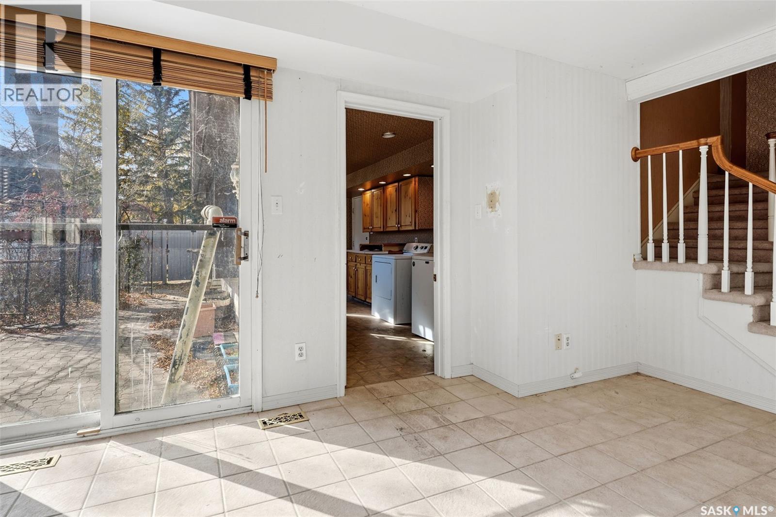 1034 Gryphons Walk Property Photo 20