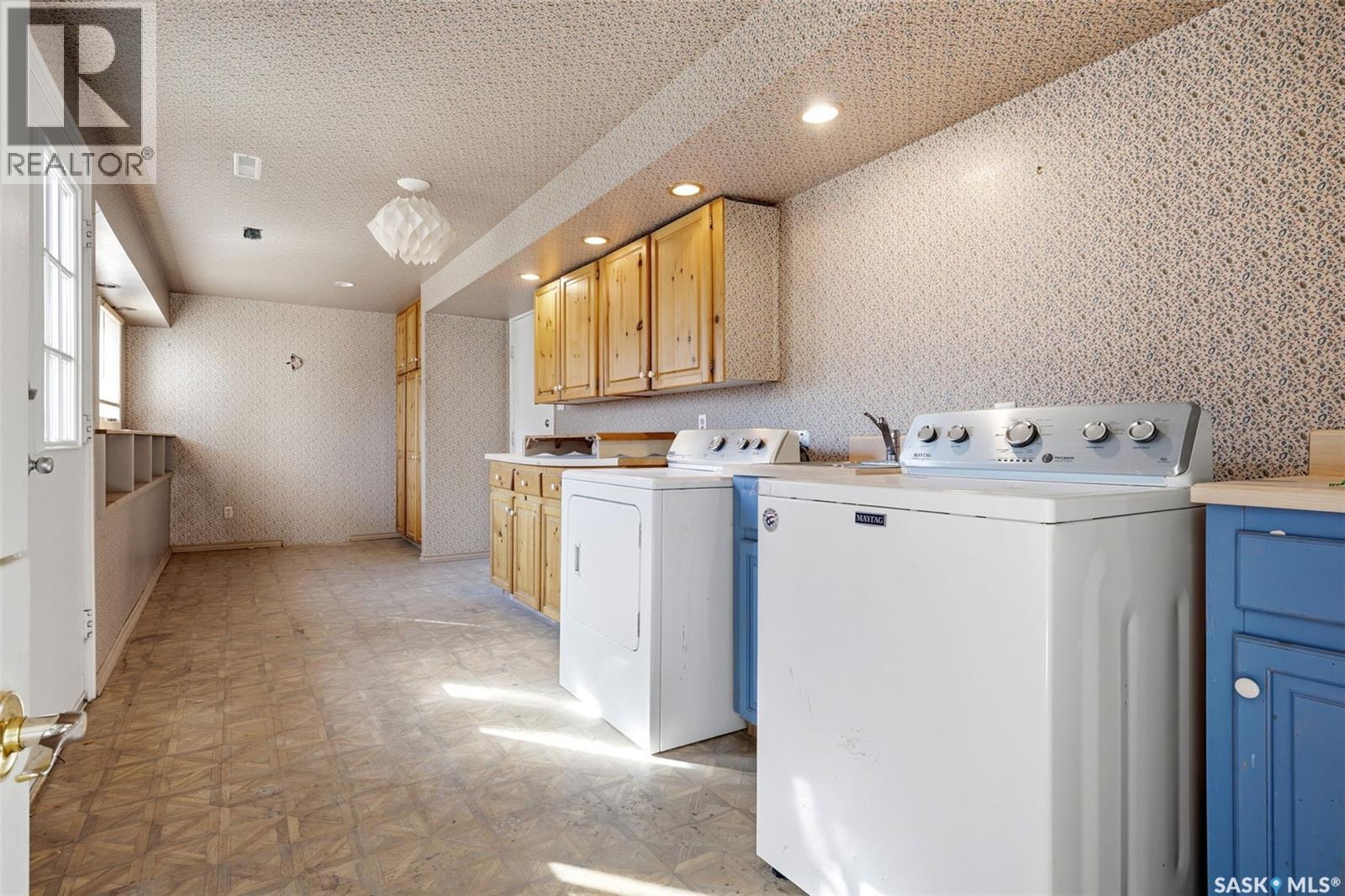 1034 Gryphons Walk Property Photo 21