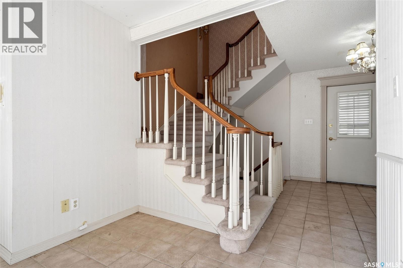 1034 Gryphons Walk Property Photo 23