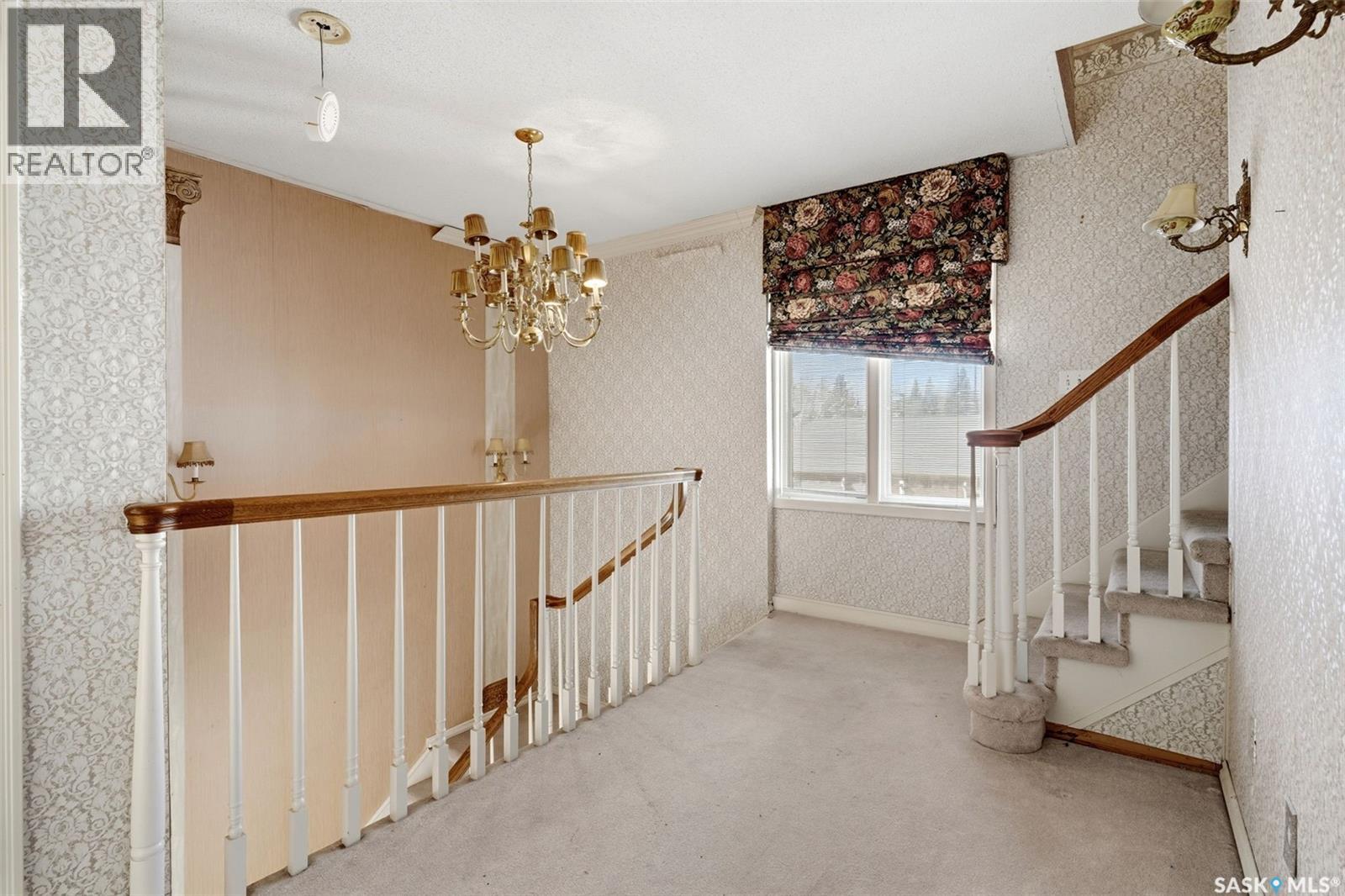 1034 Gryphons Walk Property Photo 24