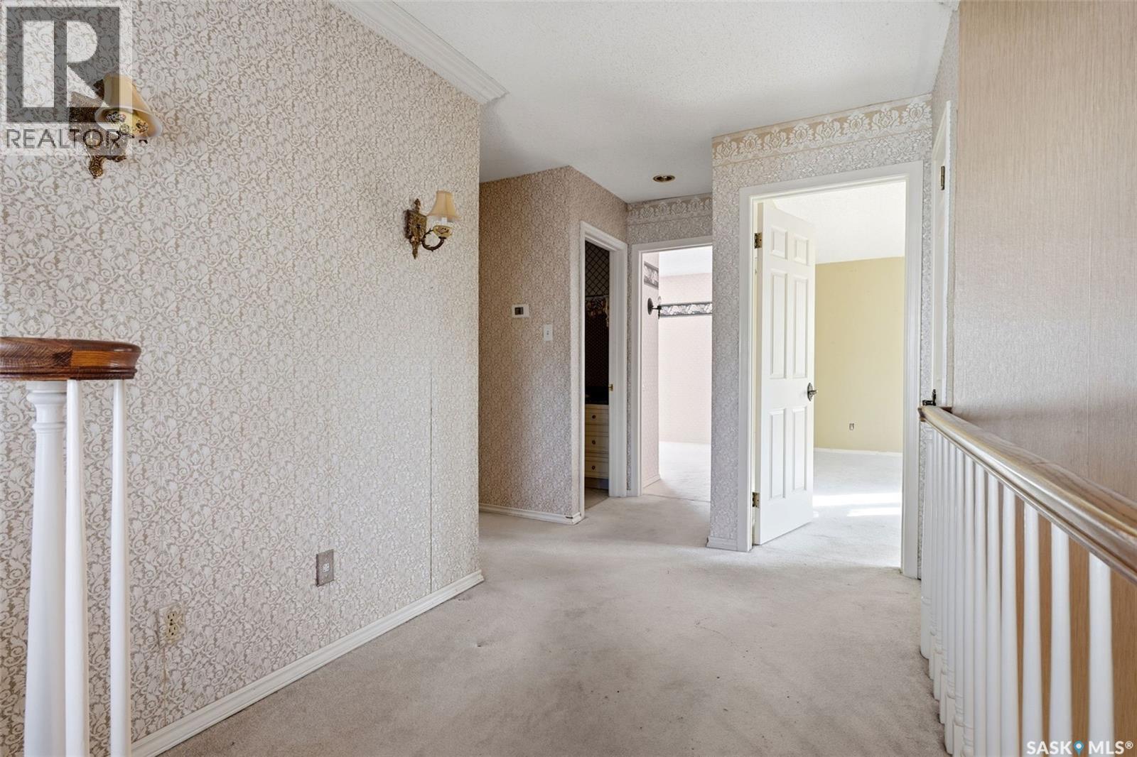 1034 Gryphons Walk Property Photo 25