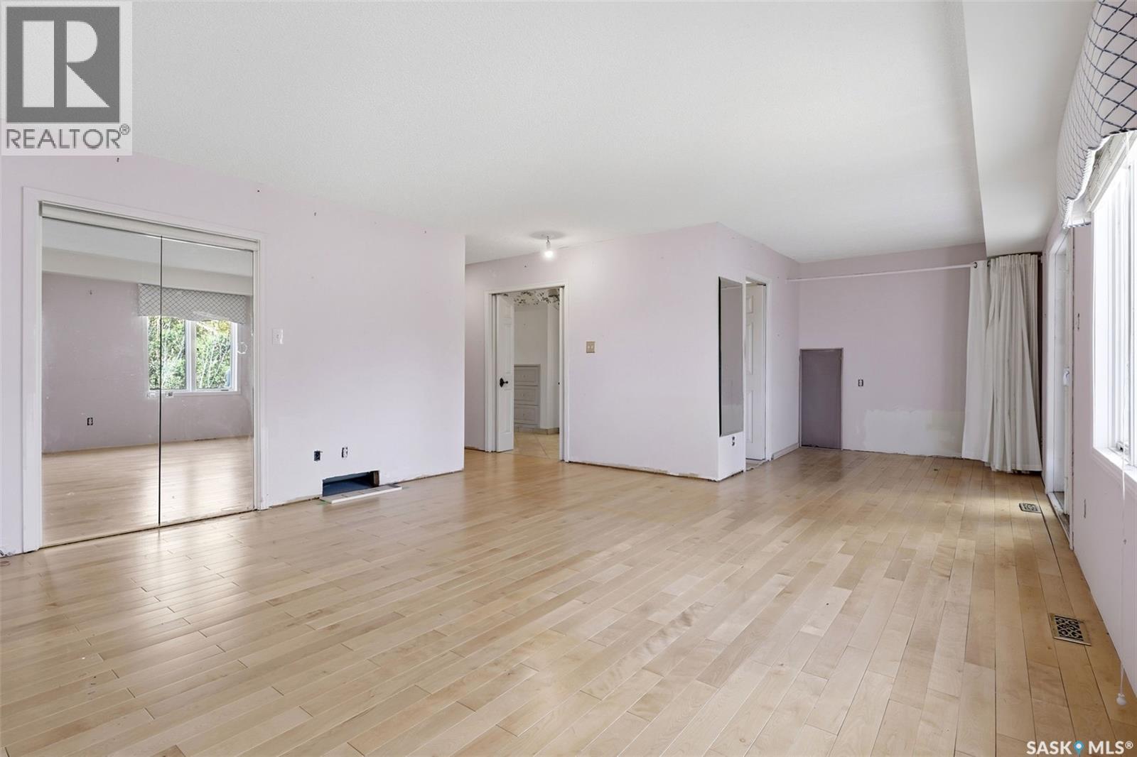 1034 Gryphons Walk Property Photo 28