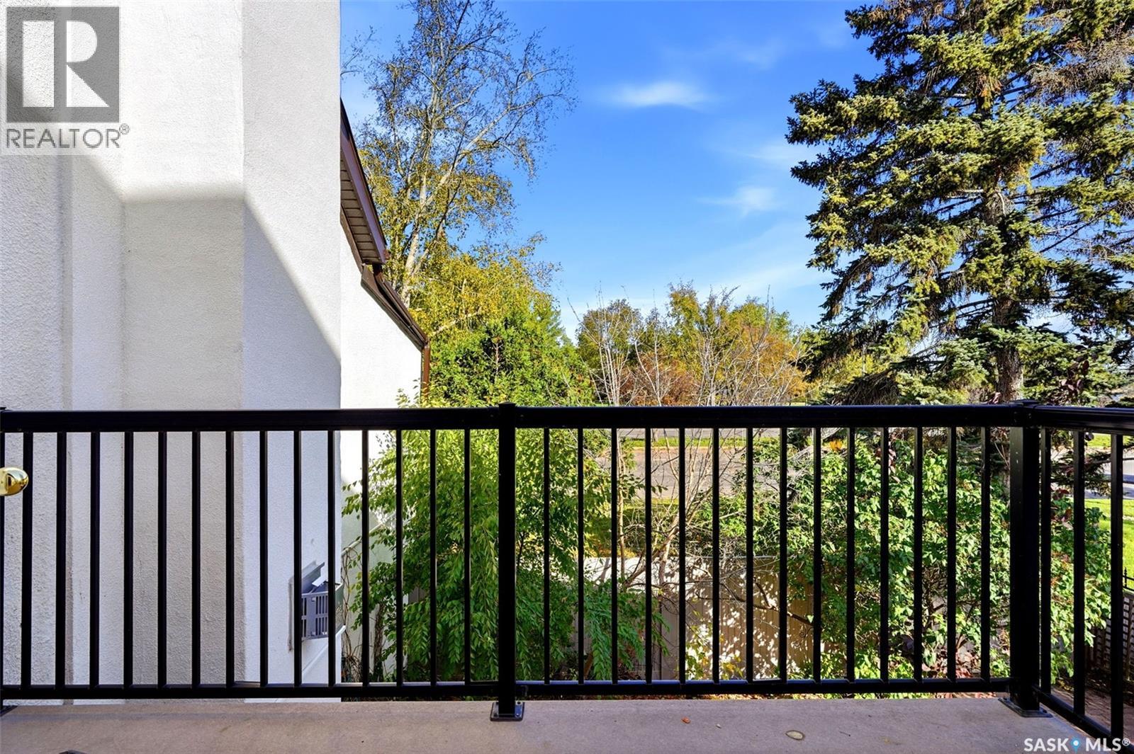 1034 Gryphons Walk Property Photo 34