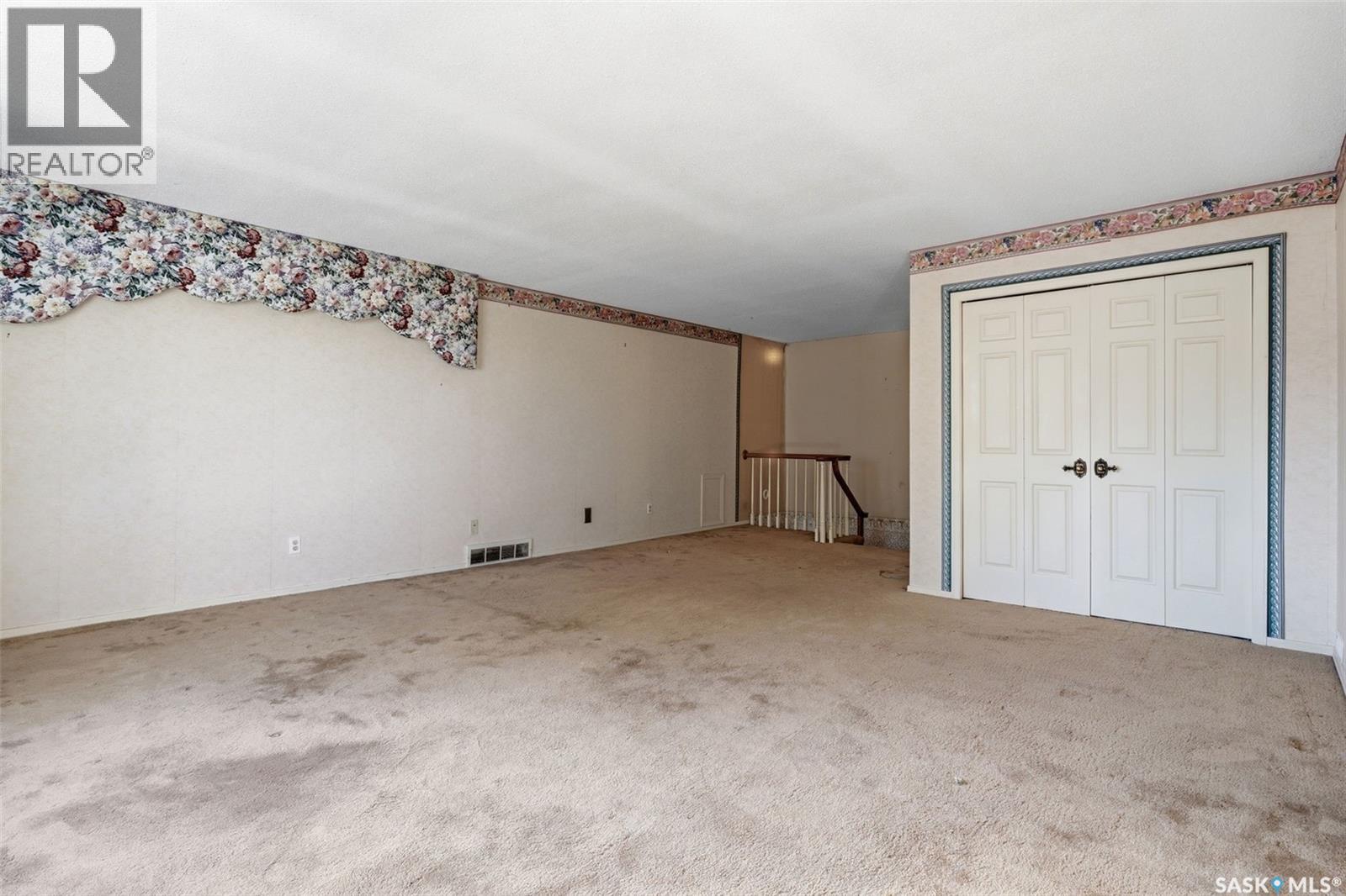 1034 Gryphons Walk Property Photo 41