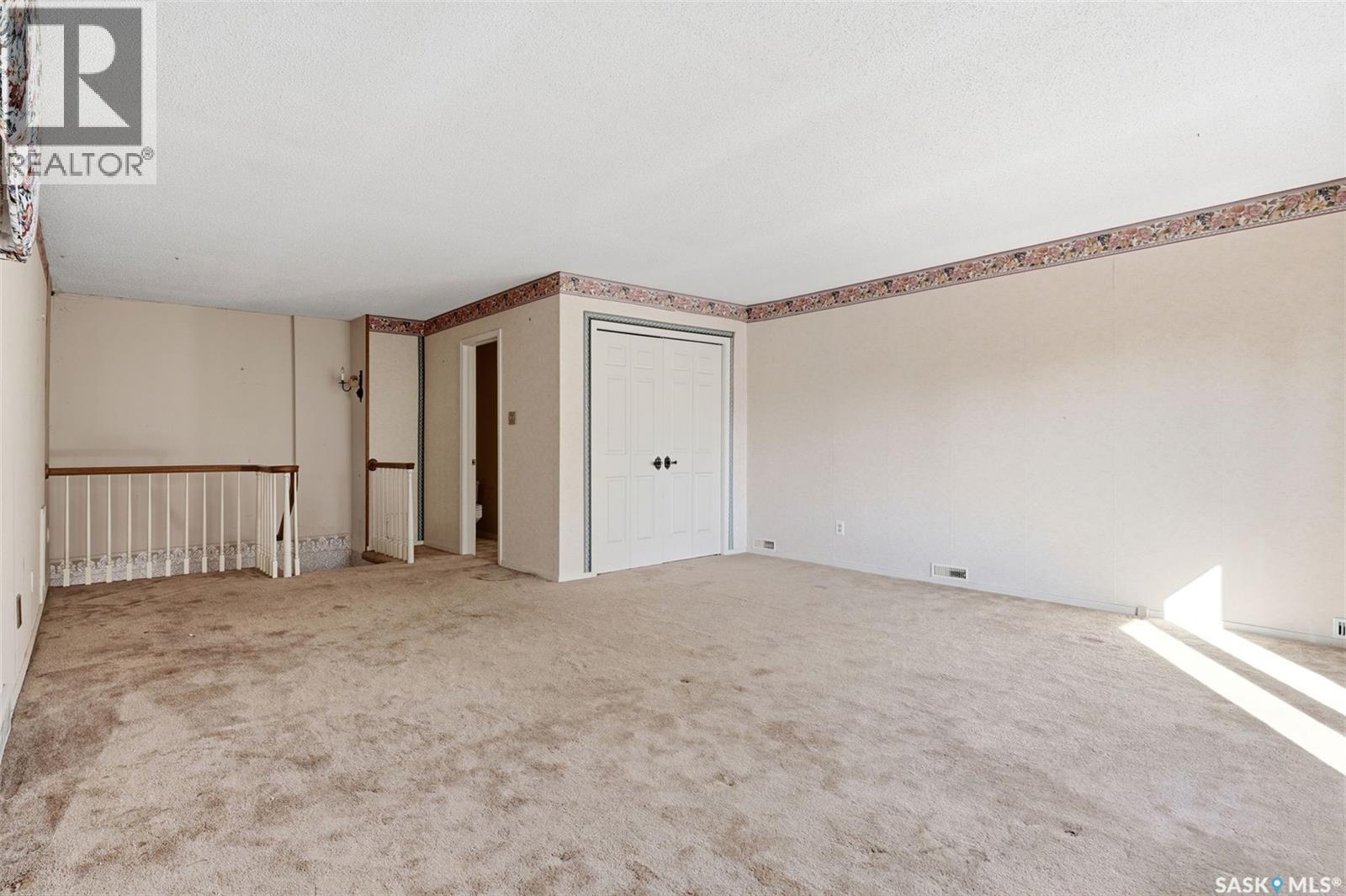 1034 Gryphons Walk Property Photo 42
