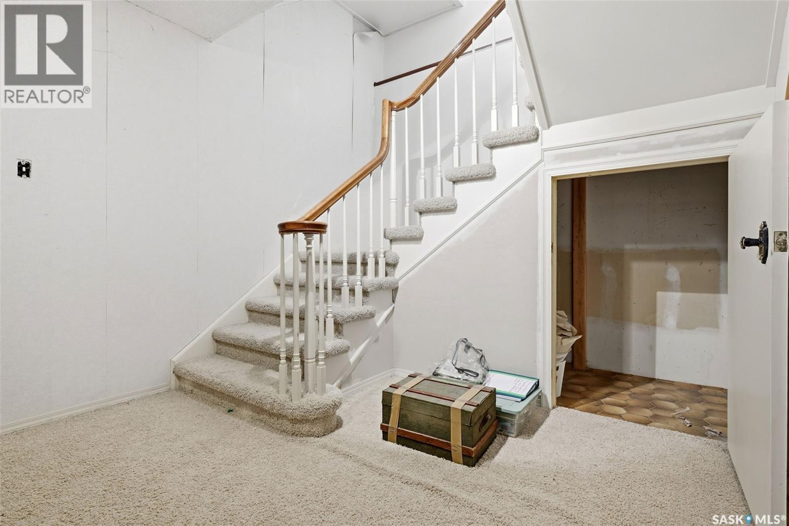 1034 Gryphons Walk Property Photo 44