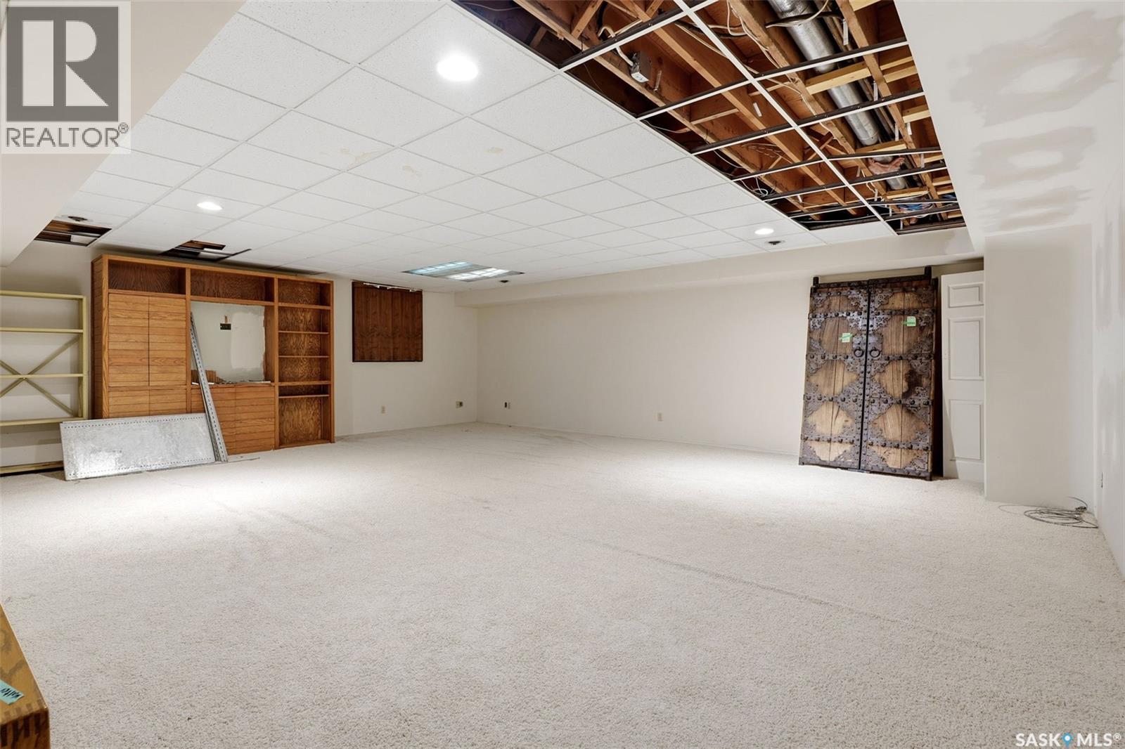 1034 Gryphons Walk Property Photo 46