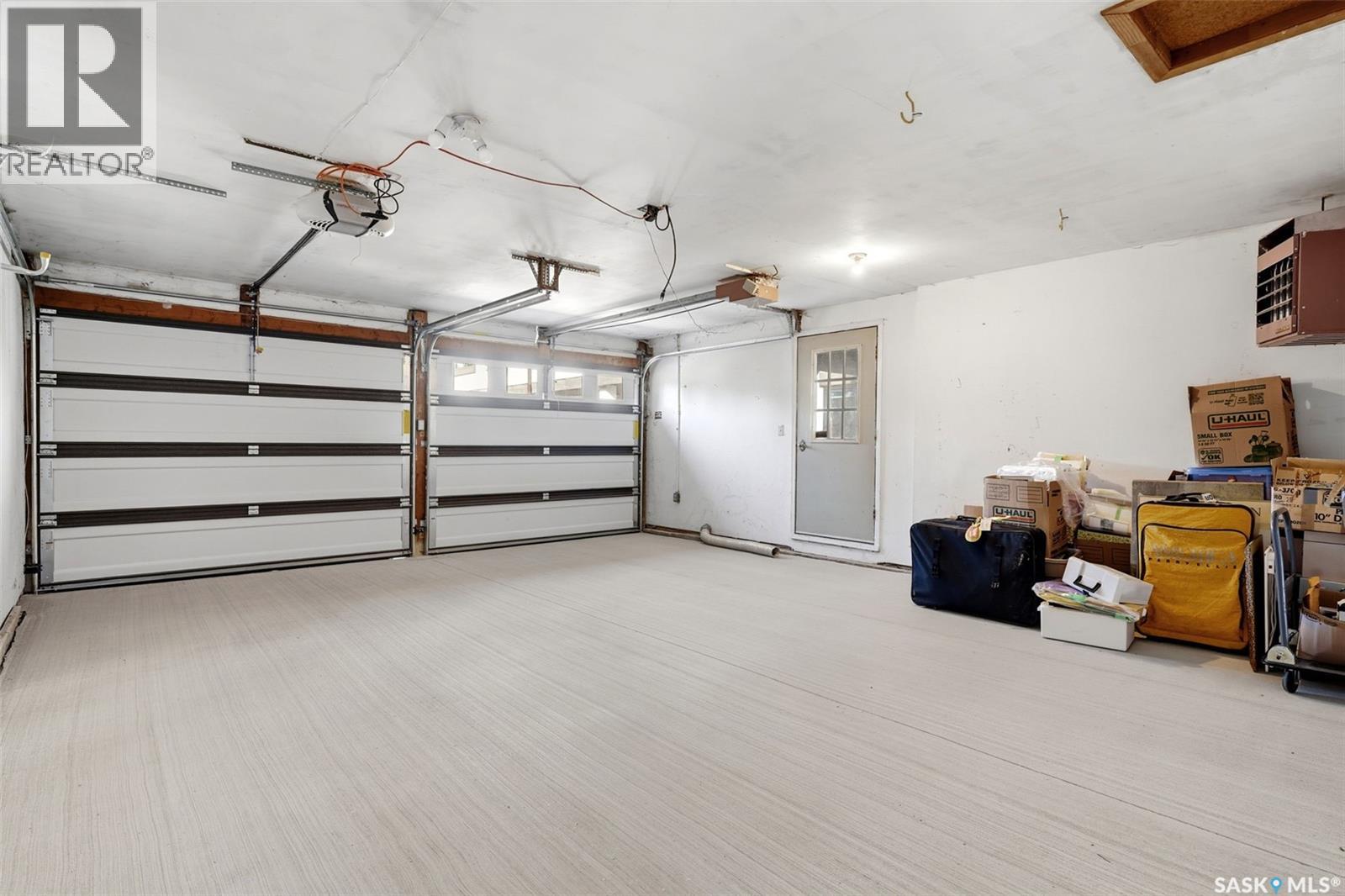 1034 Gryphons Walk Property Photo 49
