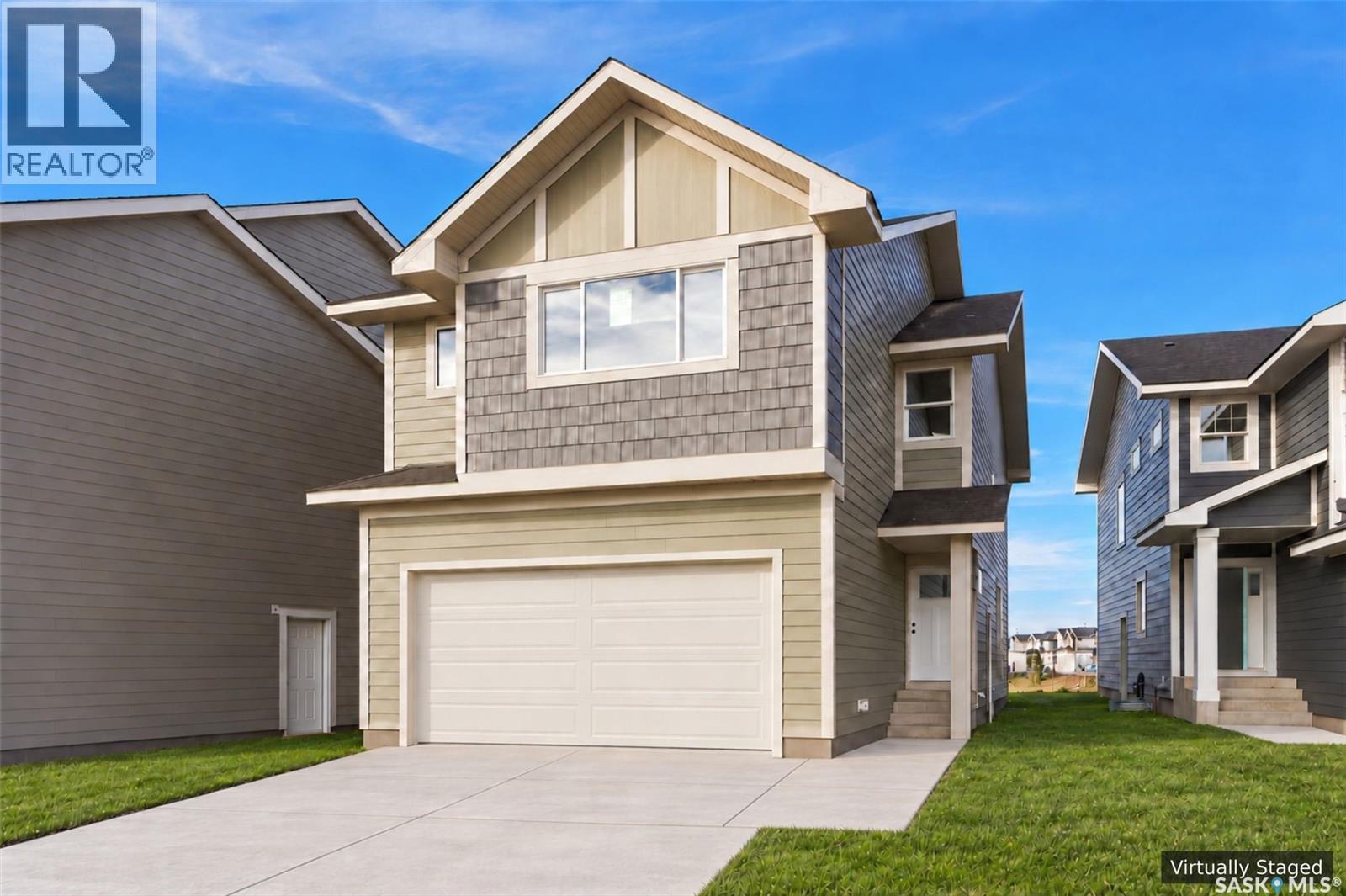 118 Asokanihkew Way Property Photo 1
