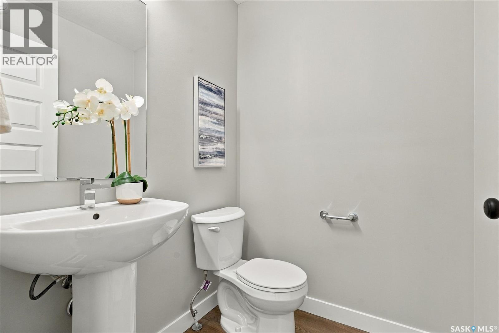 118 Asokanihkew Way Property Photo 13