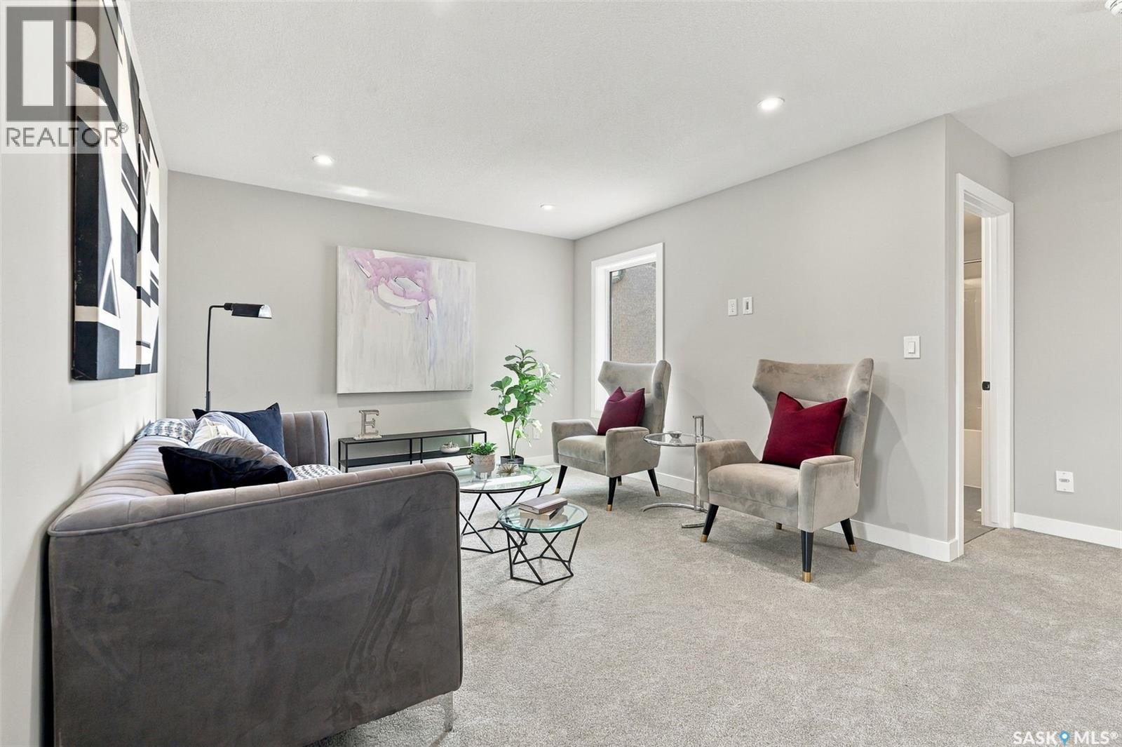 118 Asokanihkew Way Property Photo 14