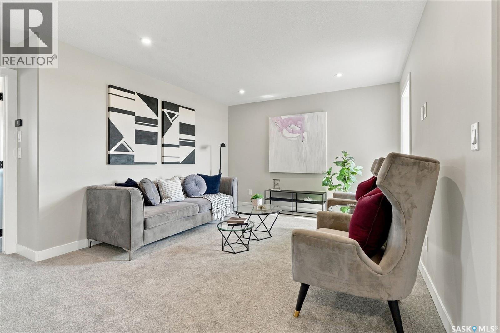118 Asokanihkew Way Property Photo 15