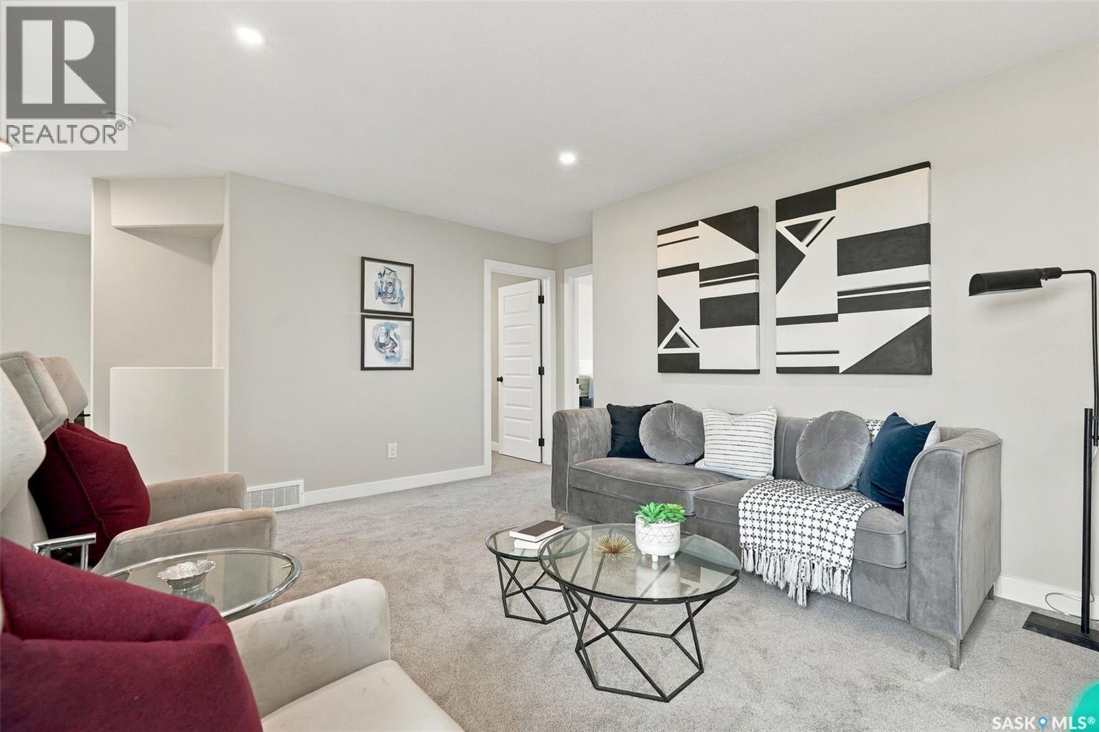 118 Asokanihkew Way Property Photo 16