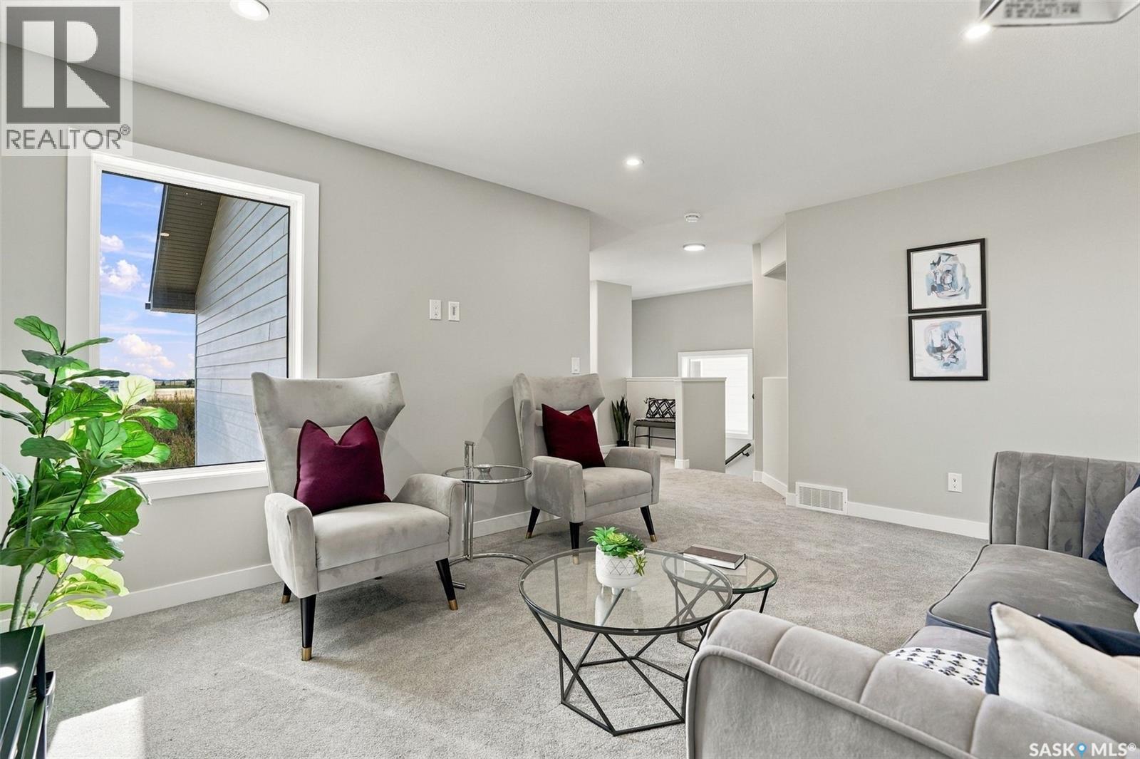 118 Asokanihkew Way Property Photo 17