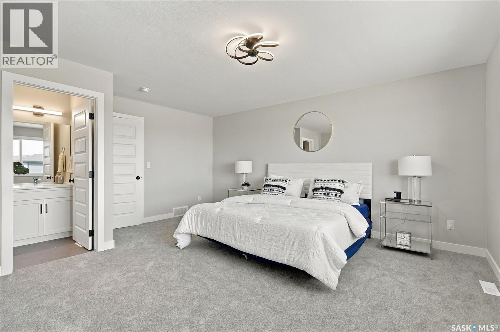 118 Asokanihkew Way Property Photo 19