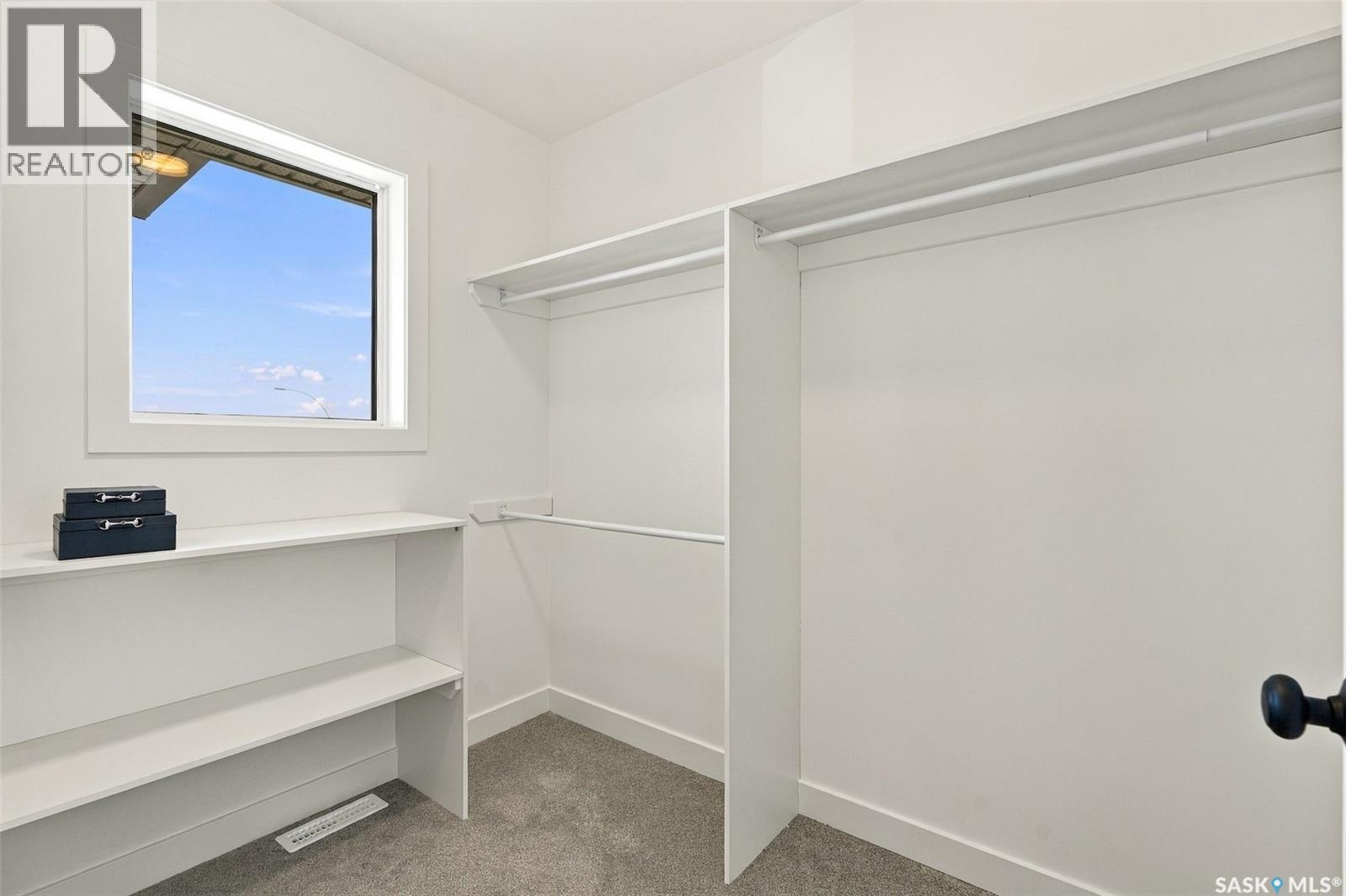 118 Asokanihkew Way Property Photo 21