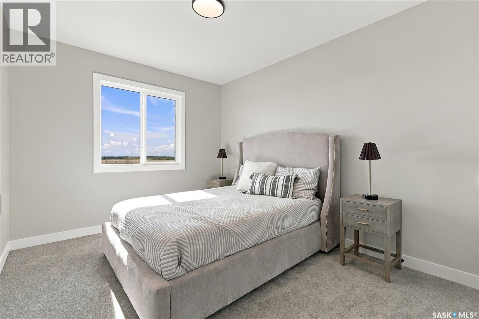 118 Asokanihkew Way Property Photo 26