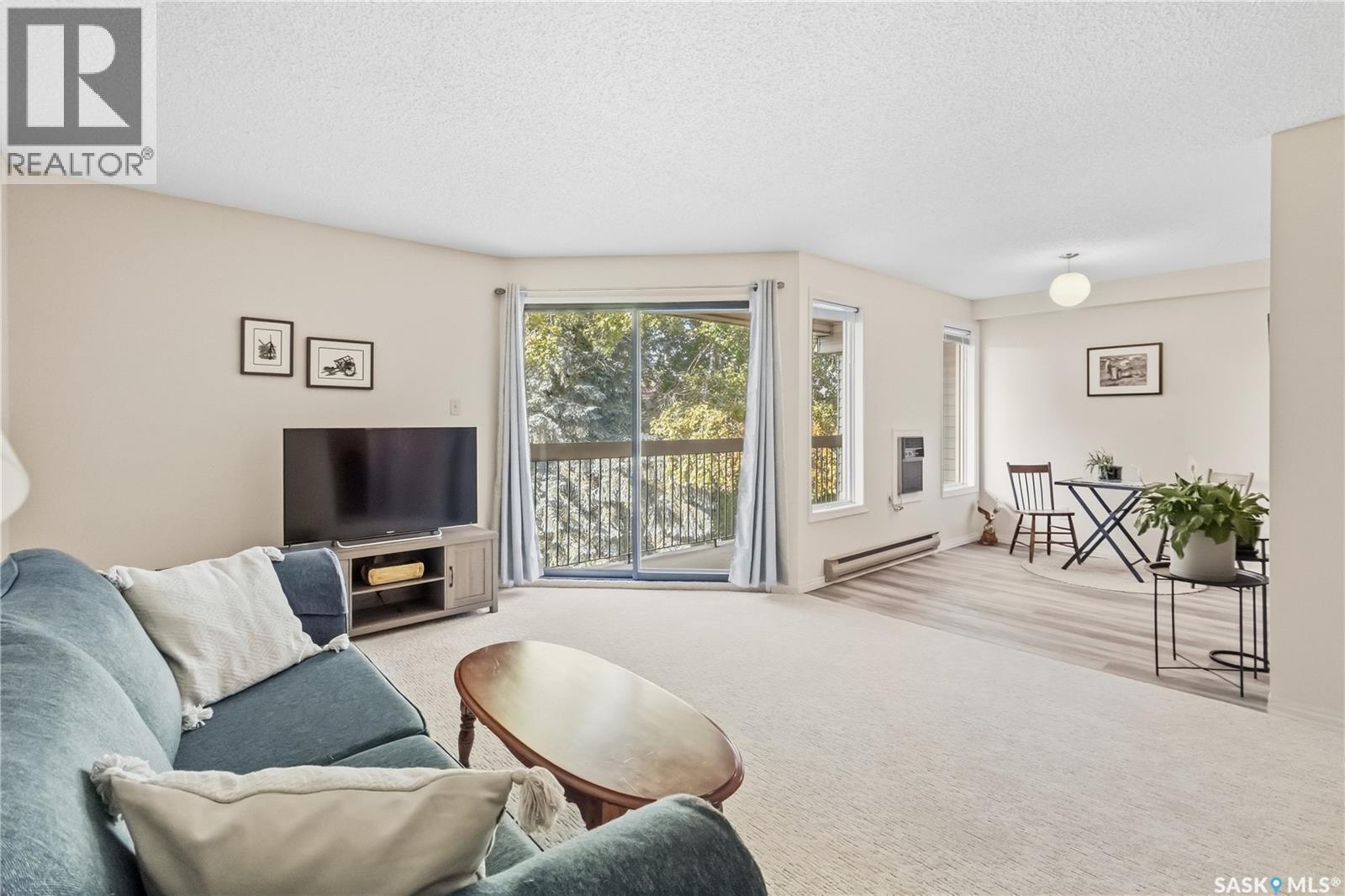 303 302 Tait Crescent Property Photo 10